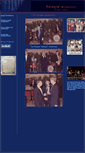 Mobile Screenshot of medallions.com